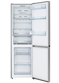 Frontal Frigorifico Hisense RB400N4BC3