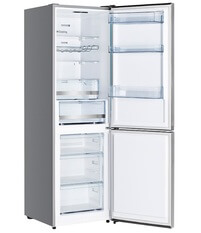 Vacio Frigorifico Hisense RB400N4BC3